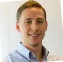 Michael Albanese