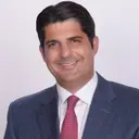 Rajvindra Gill