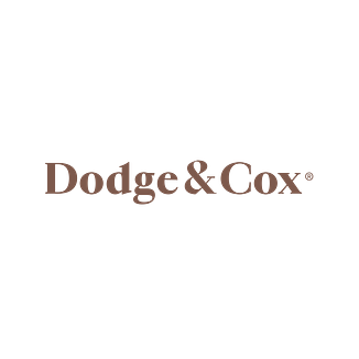 Dodge & Cox Funds
