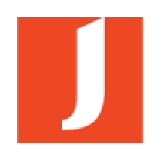 Jensen Investment Management