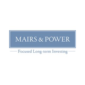 Mairs & Power Funds