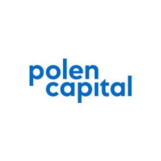 Polen Capital Management