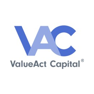 ValueAct Capital