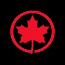 Air Canada logo