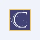 Constellation Software Inc. logo
