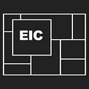 Exchange Income Corporation logo