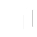 Tantalus Systems Holding Inc logo