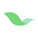 Medipharm Labs Corp logo