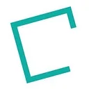 Ninepoint Target Income Fund logo