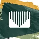 Arbor Realty Trust logo