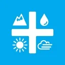 Aurora Cannabis Inc logo