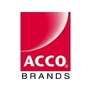 Acco Brands Corporation logo