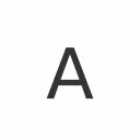 Array Digital Infrastructure, Inc. logo