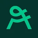 Advantage Solutions Inc logo