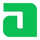 Adyen N.V logo
