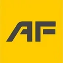 American Eagle Outfitters Inc logo