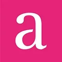 Agenus Inc logo