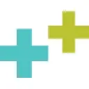 Adapthealth Corp logo