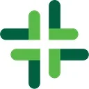 American Healthcare REIT, Inc. logo