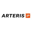 Arteris Inc logo