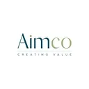 Apartment Investment and Management Co logo