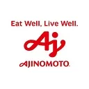 Ajinomoto Co Inc ADR logo