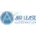 Air Lease Corporation logo