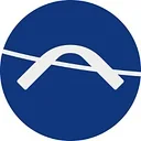 Alfa Laval AB ADR logo