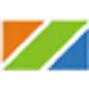 Alliance Global Group Inc logo