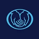 The Allstate Corporation logo