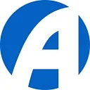 Amgen Inc logo