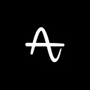 Amplitude Inc logo