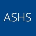 American Shared Hospital Service logo