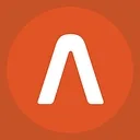Amerant Bancorp Inc. logo