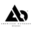 American Outdoor Brands Inc logo