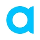 Agora Inc logo