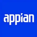 Appian Corp logo