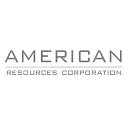 American Resources Corp Class A logo