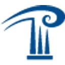 American Realty Investors Inc logo