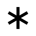Arrival logo