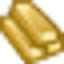 ASA Gold and Precious Metals Ltd logo