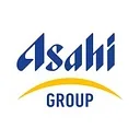 Asahi Group Holdings Ltd logo