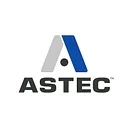 Astec Industries Inc logo