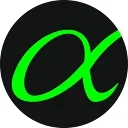 Alphatec Holdings Inc logo