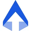 Aterian Inc logo