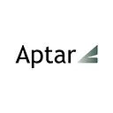 AptarGroup Inc logo