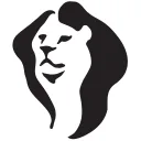 AngloGold Ashanti plc logo