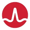 Broadcom Inc logo