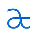 Axogen Inc logo