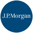 JPMorgan BetaBuilders Europe ETF logo